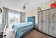 Additional image 4 of Park Road, Beckenham, BR3