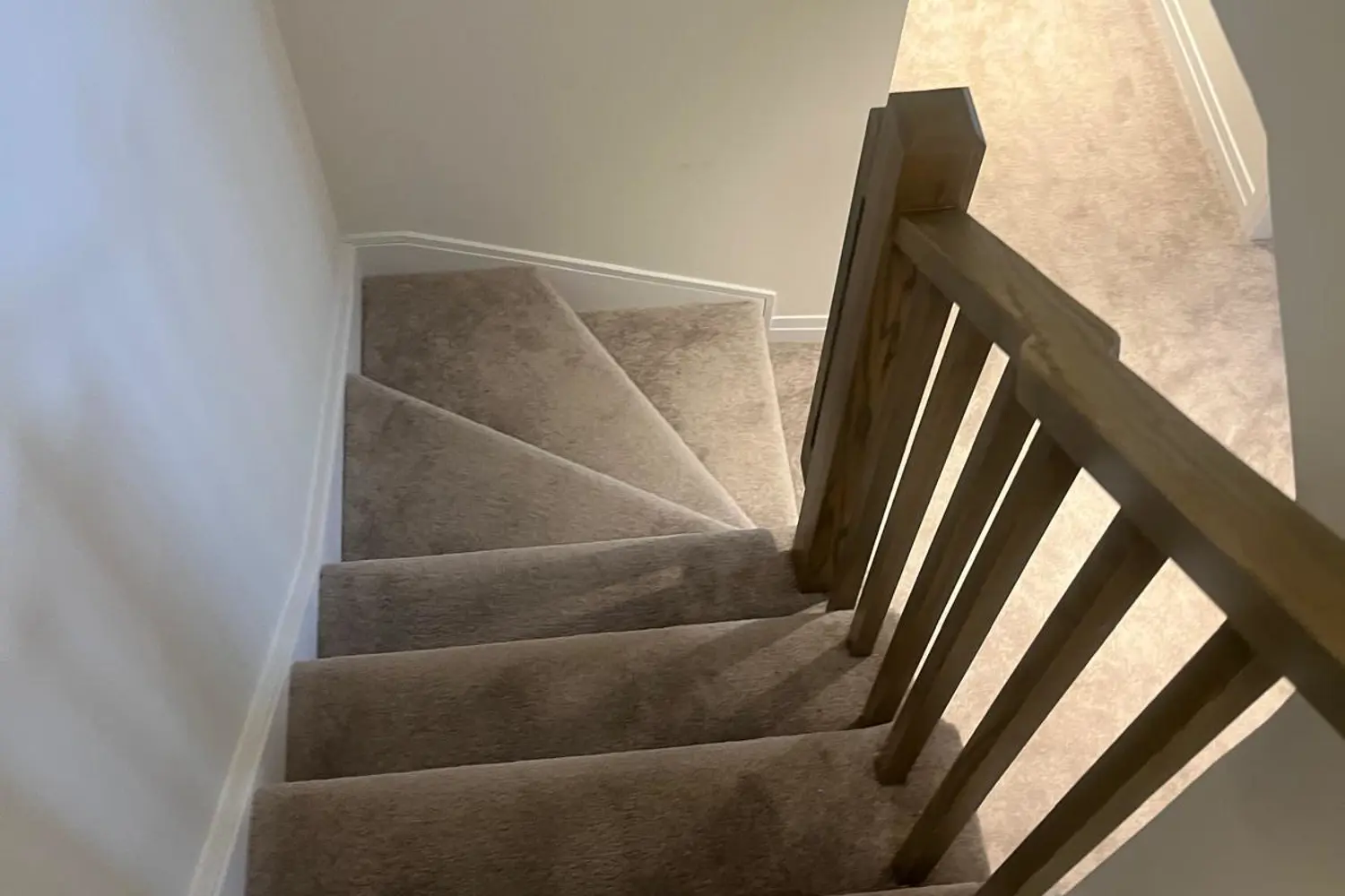 Additional image 7 of 45 Fieldridge Crescent Lot 22