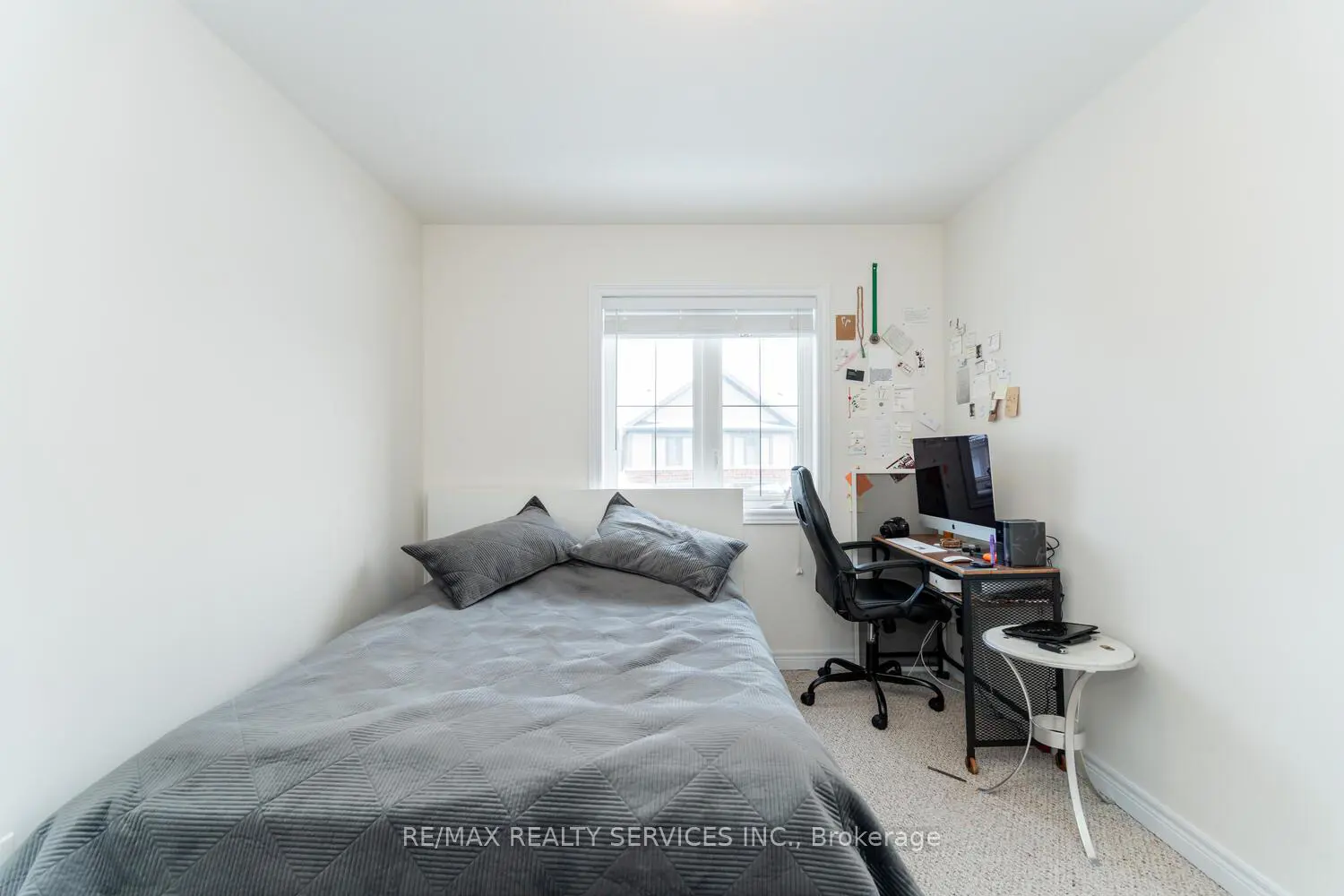 Additional image 16 of 7 Ridgeside Lane