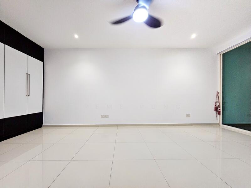 Additional image 9 of Goldhill Avenue