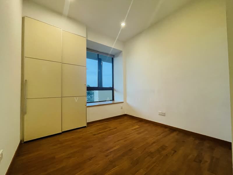 Additional image 8 of 195B Jalan Loyang Besar