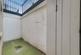 Additional image 17 of Vauxhall Bridge Road, Pimlico, London, SW1V