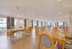 Additional image 22 of Marbury Court, Chester Way, Northwich