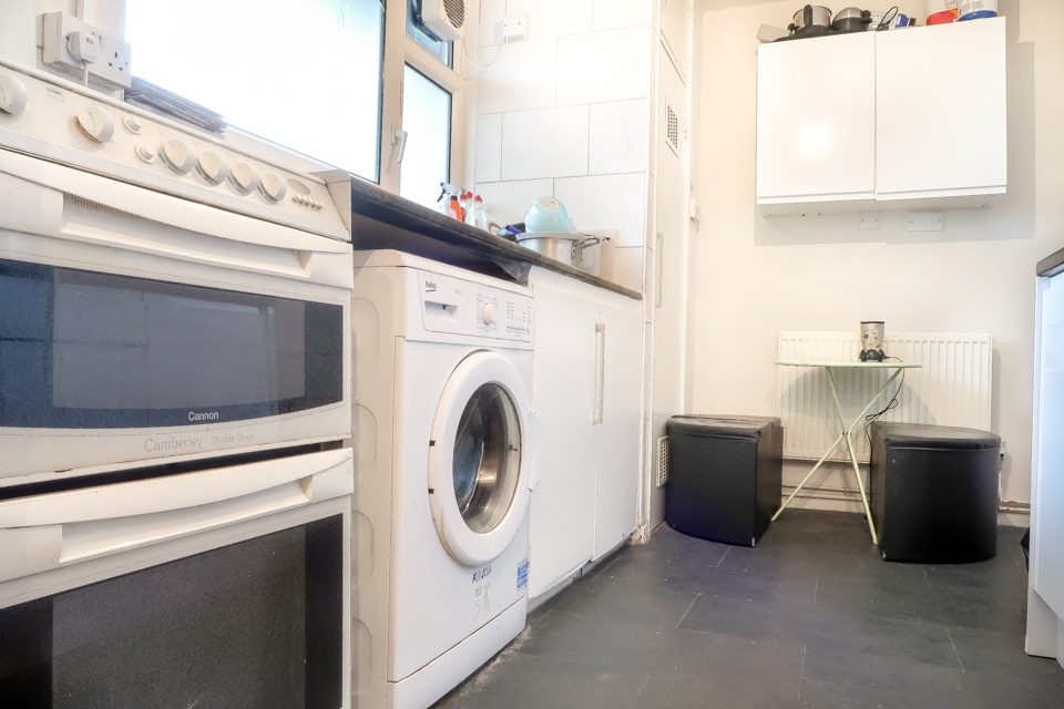 Additional image 9 of Room in a Shared Flat, Whitechapel, E1, E1 5HH
