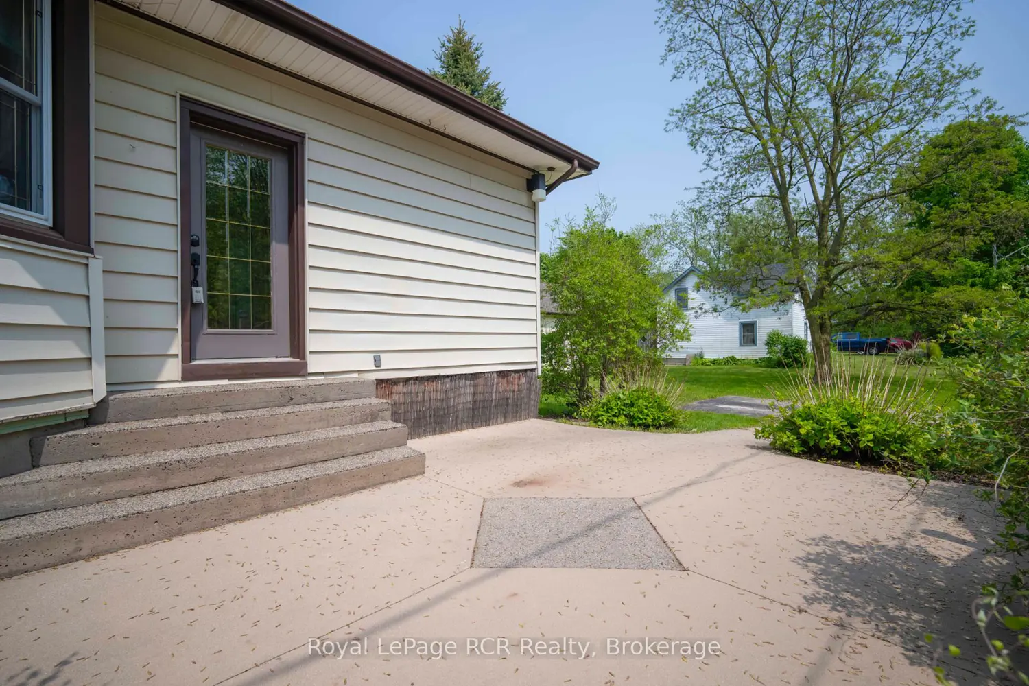 Additional image 11 of 429 Havelock Street