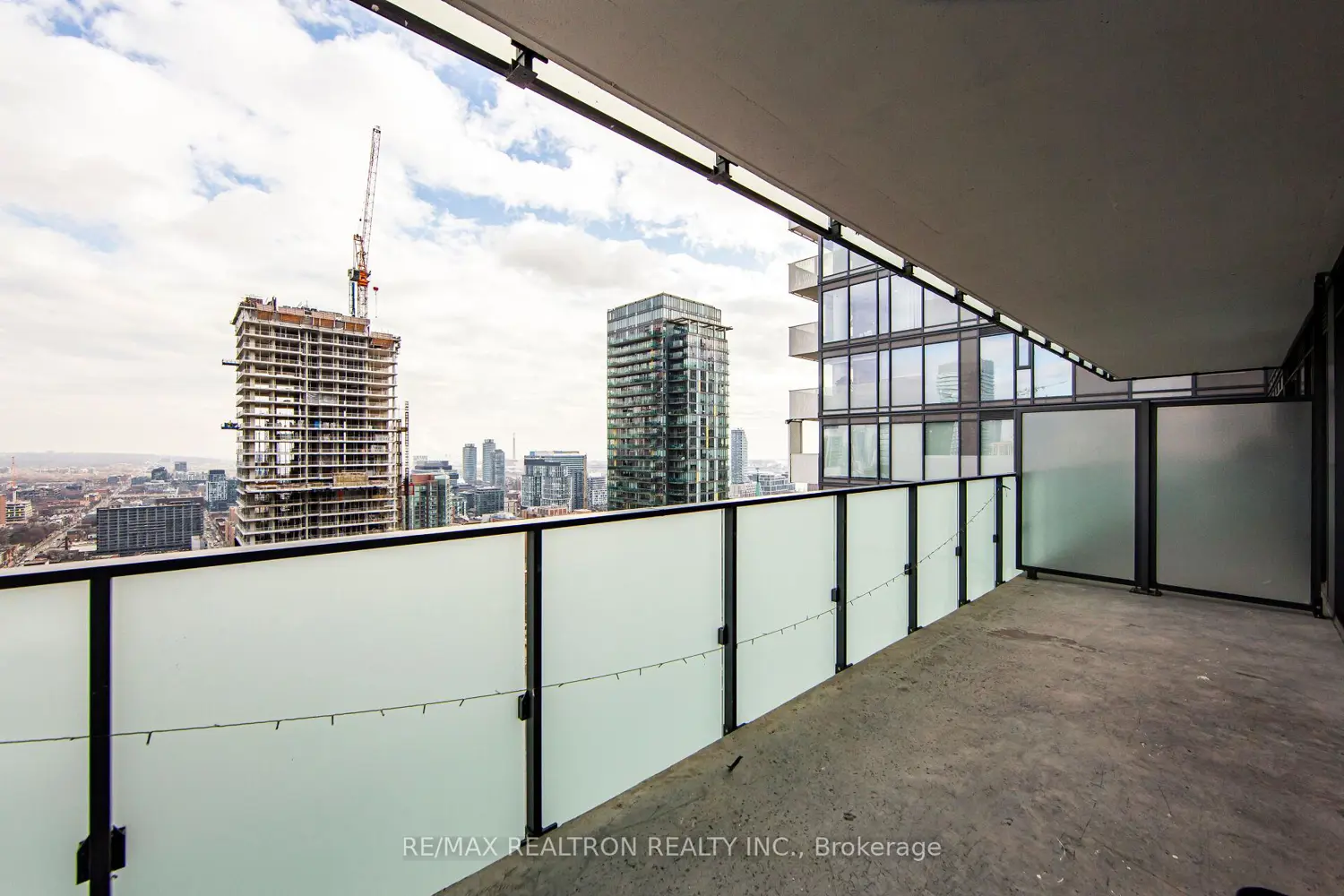 Additional image 3 of 25 Richmond Street 3216