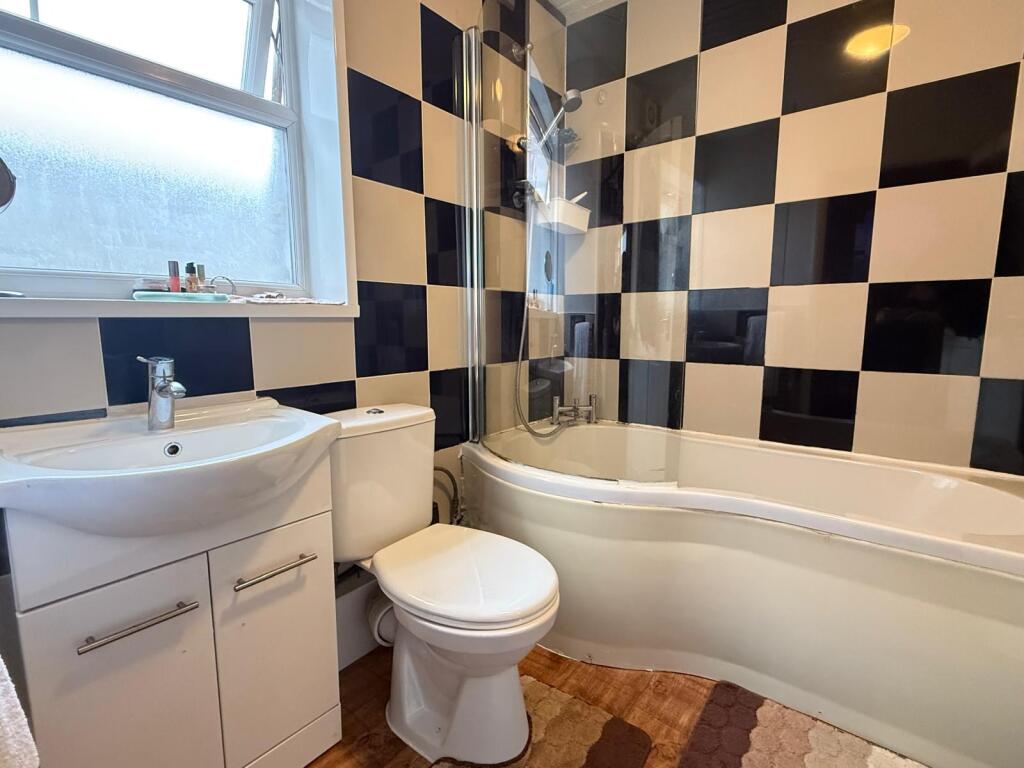 Additional image 26 of Farcroft Avenue, Birmingham