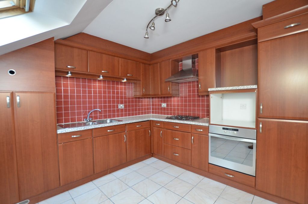 Additional image 9 of 2 bed flat for saleMilton Wynd, Turnberry, Girvan KA26