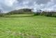 Additional image 15 of Near Llanrothal , Monmouth NP25