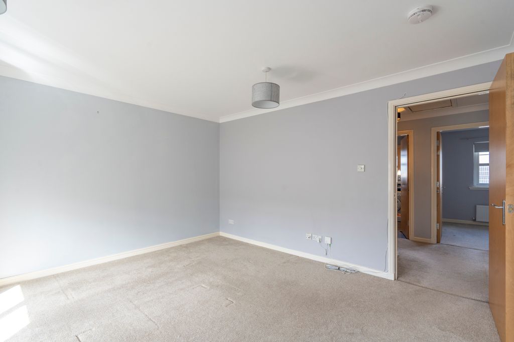 Additional image 13 of 2 bed flat for saleLeyland Road, Bathgate EH48