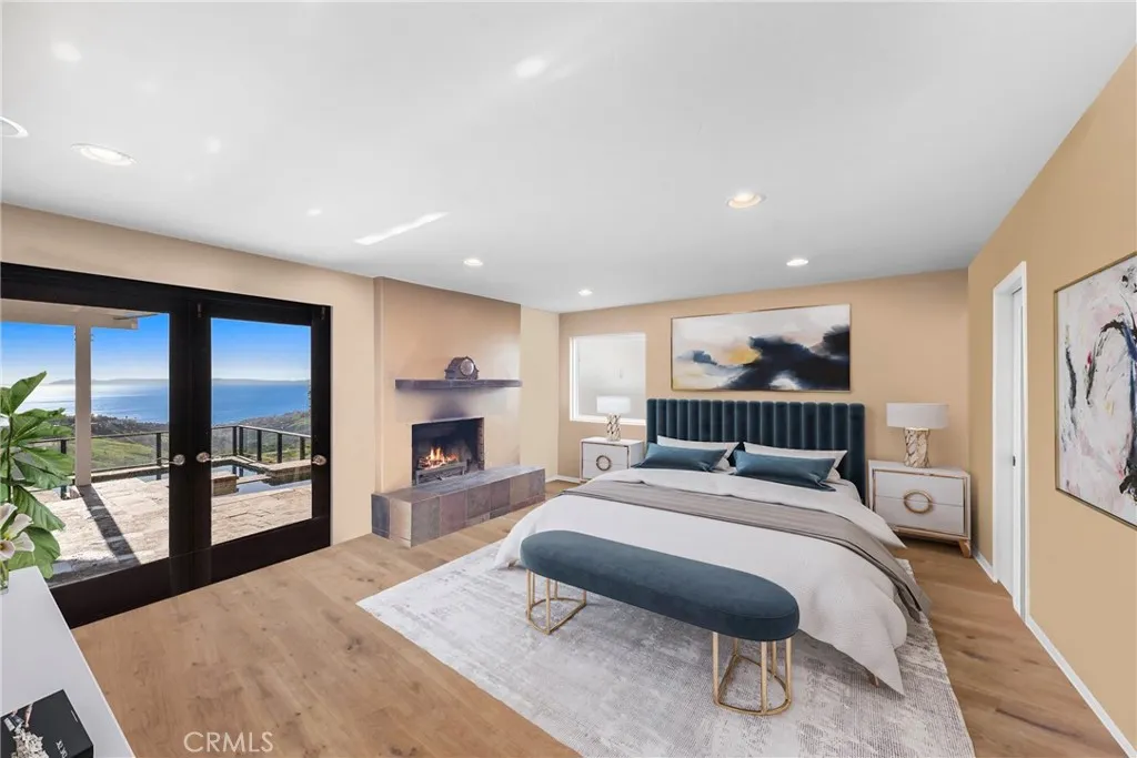 Additional image 72 of 3253 Alta Laguna BLVD, Laguna Beach, CA 92651