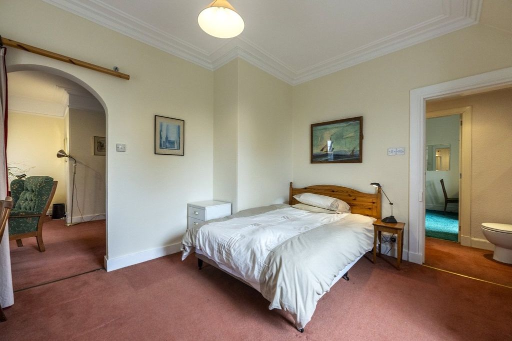 Additional image 11 of 7 bed detached house for sale4 Westfield Terrace, Aberdeen AB25