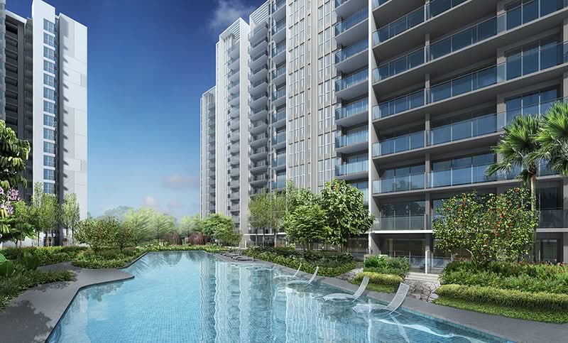 Additional image 15 of 46 Mount Vernon Road