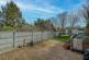 Additional image 8 of Church Lane, Worlington