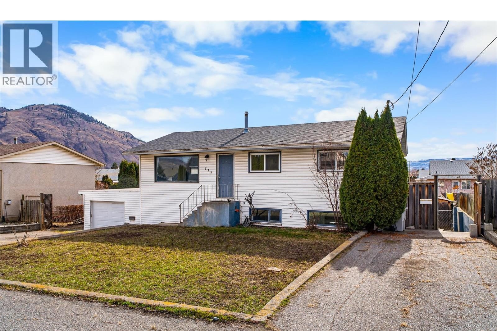 Additional image 7 of 777 Huntington Drive, Kamloops, BC, V2B6G3