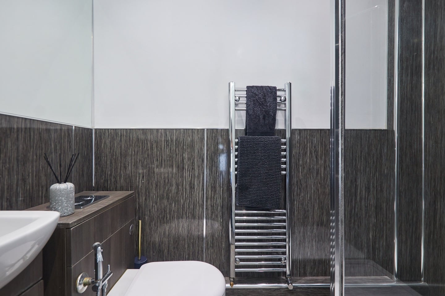 Additional image 11 of 2 Bed Flat, Blenheim Terrace, LS2, N1 7GU