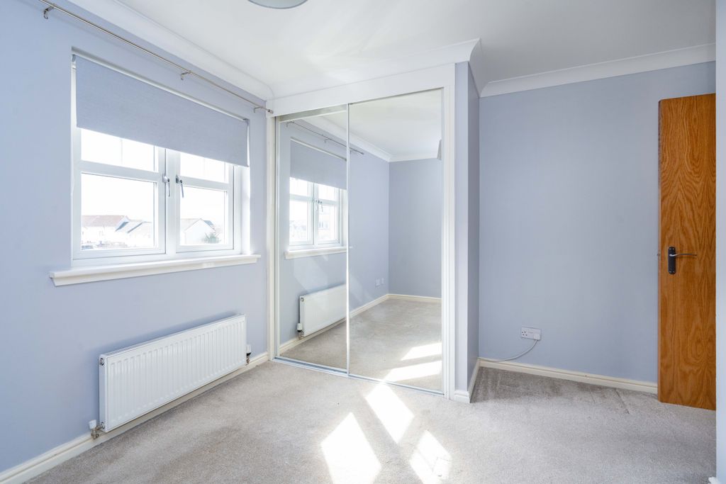 Additional image 17 of 2 bed flat for saleLeyland Road, Bathgate EH48