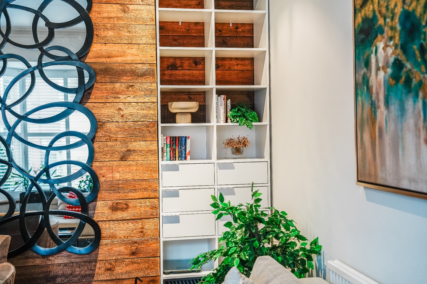 Additional image 69 of 5 Bed Terraced House, Stanmore Road, B16, N1 7GU