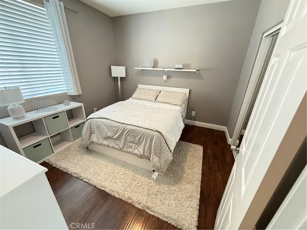 Additional image 13 of 17135 Via Xavier, Moreno Valley, CA 92555