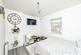 Additional image 10 of Farmer Place, Bootle, Merseyside, L20