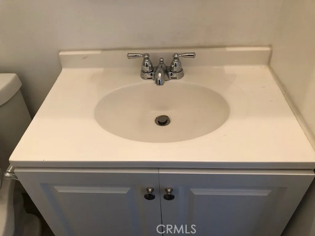 Additional image 17 of 1950 Cloverfield Boulevard Unit 15, Santa Monica, CA 90404