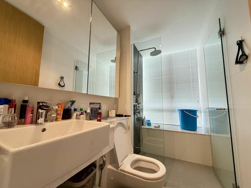 Additional image 7 of 278 Ocean Drive