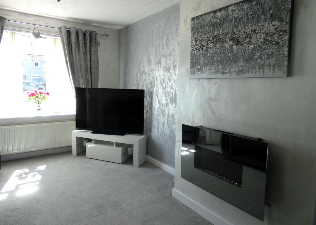 Additional image 12 of Laws Drive, Aberdeen, AB12