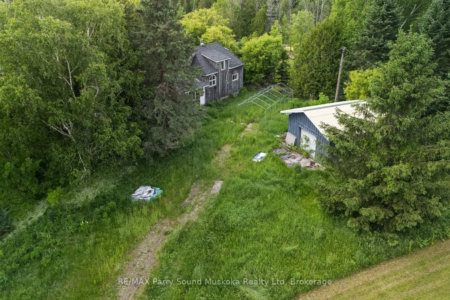 Additional image 13 of 5 Bellview Crescent, Whitestone