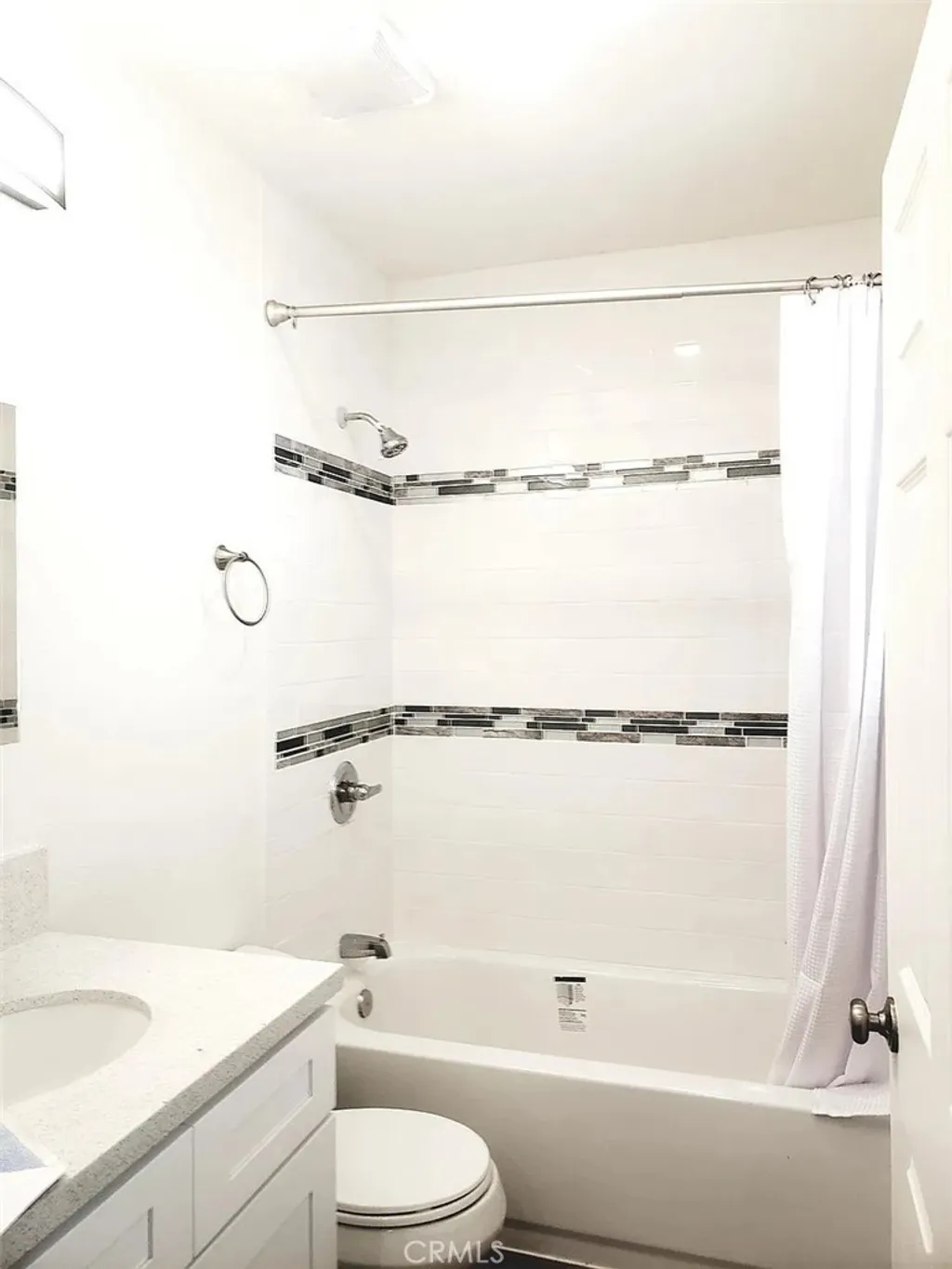 Additional image 16 of 4943 Rosemont Ave, La Crescenta, CA 91214