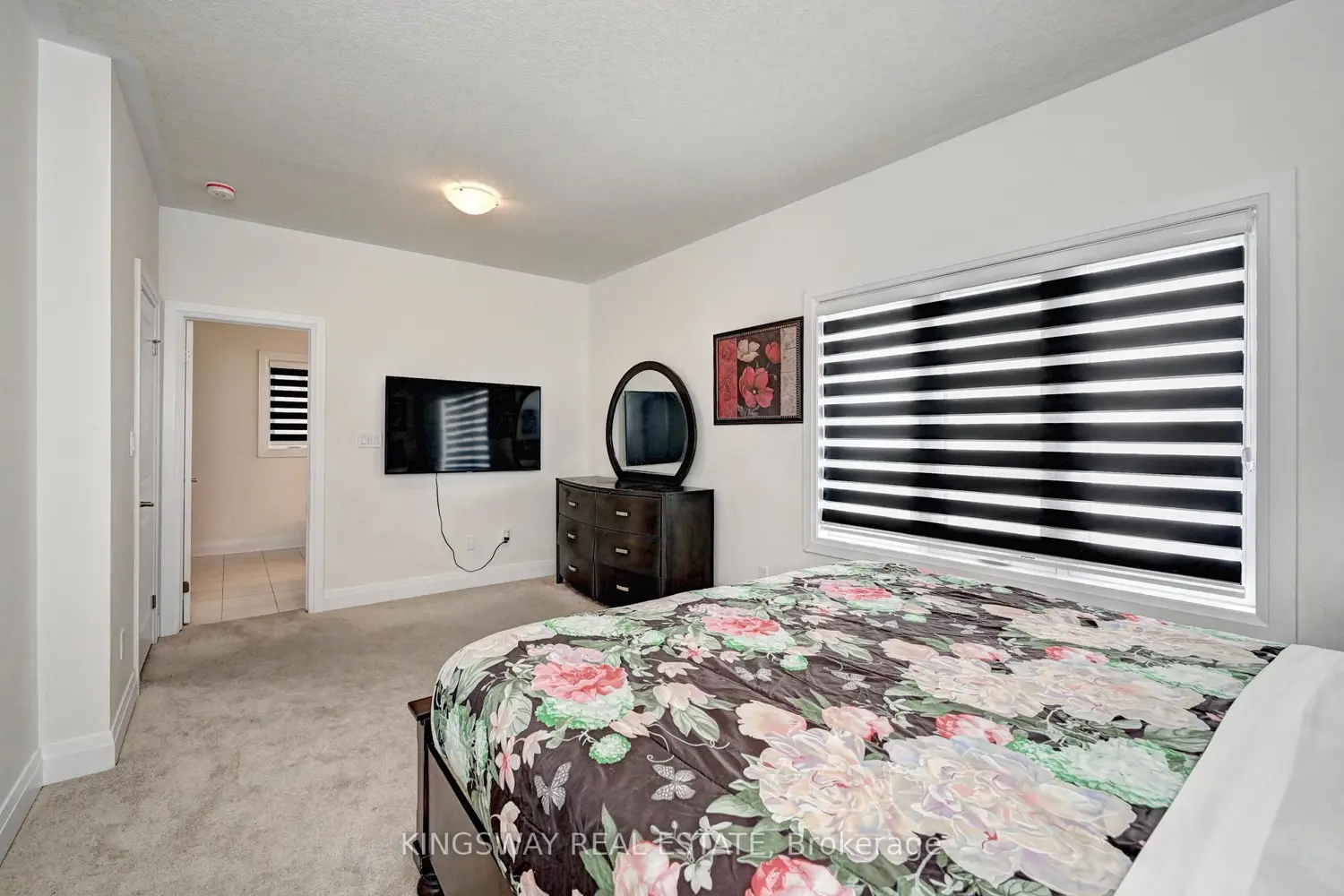 Additional image 10 of 520 Nathalie Crescent