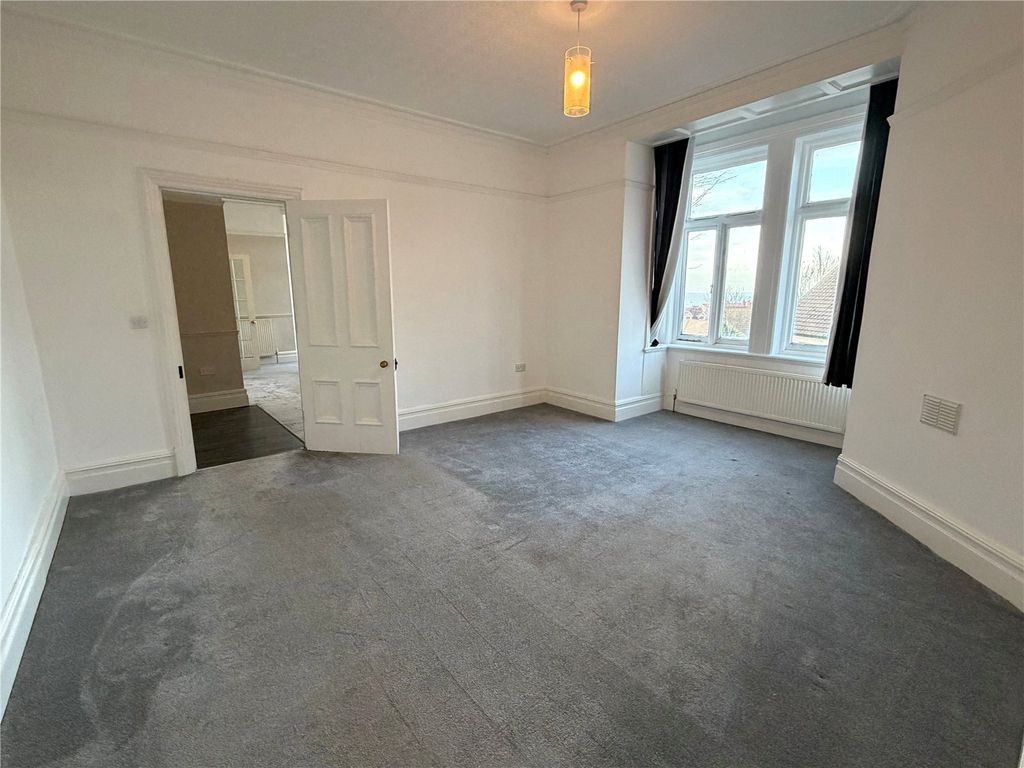 Additional image 5 of 1 bed flat for saleWoodend Drive, Old Colwyn, Colwyn Bay, Conwy LL29