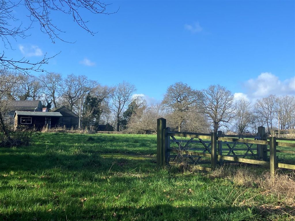 Additional image 52 of 5 bed detached house for saleManor Lane, Claverdon, Warwick CV35