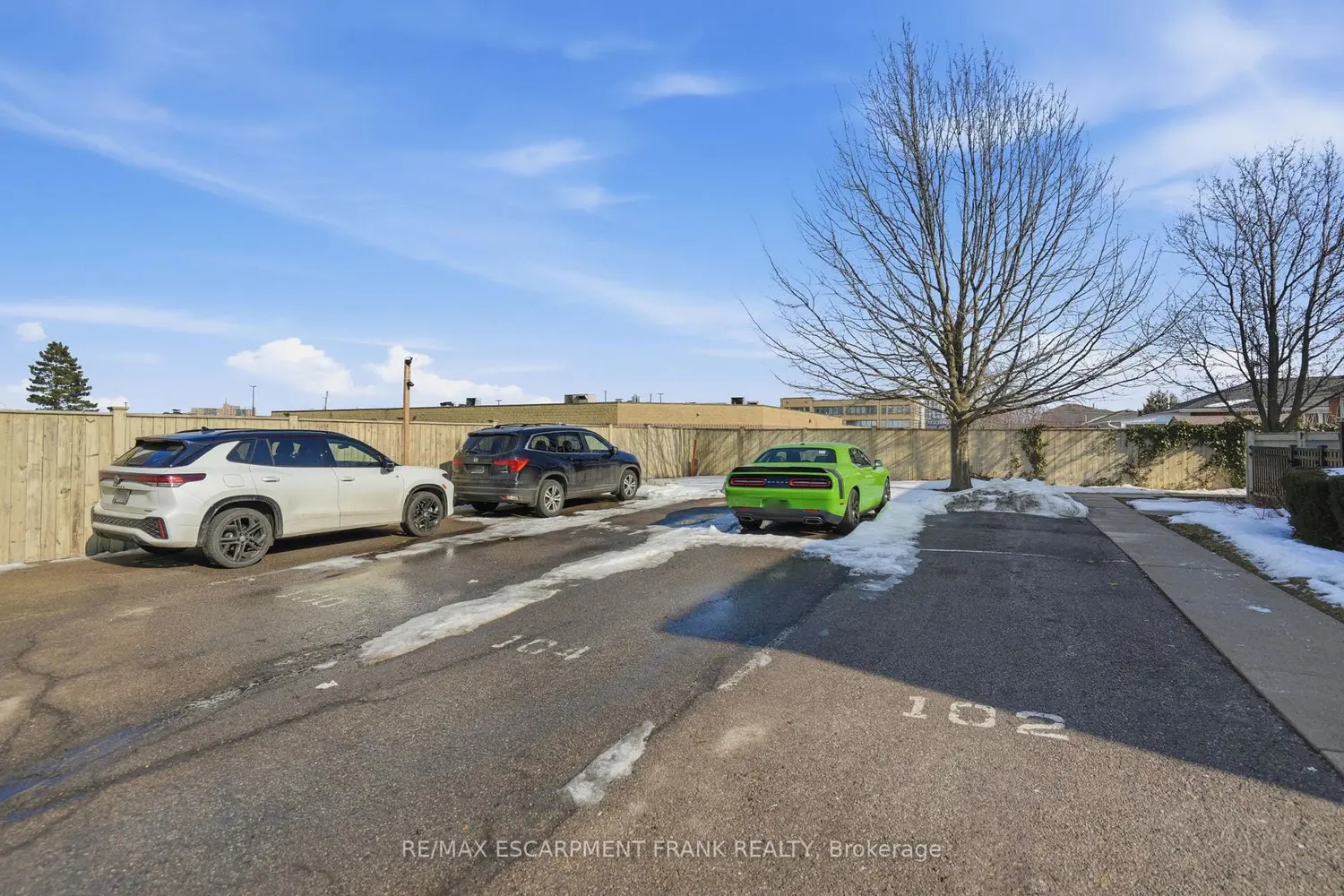 Additional image 15 of 104 Neil Avenue