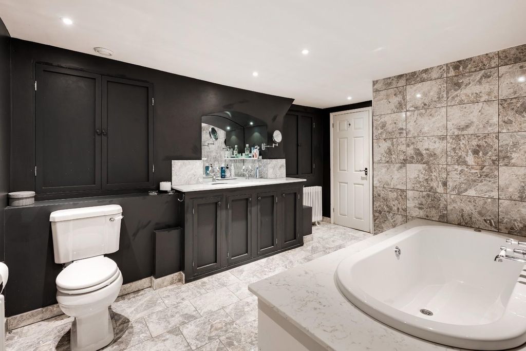 Additional image 36 of 4 bed maisonette for saleOvernhill Road, Downend BS16