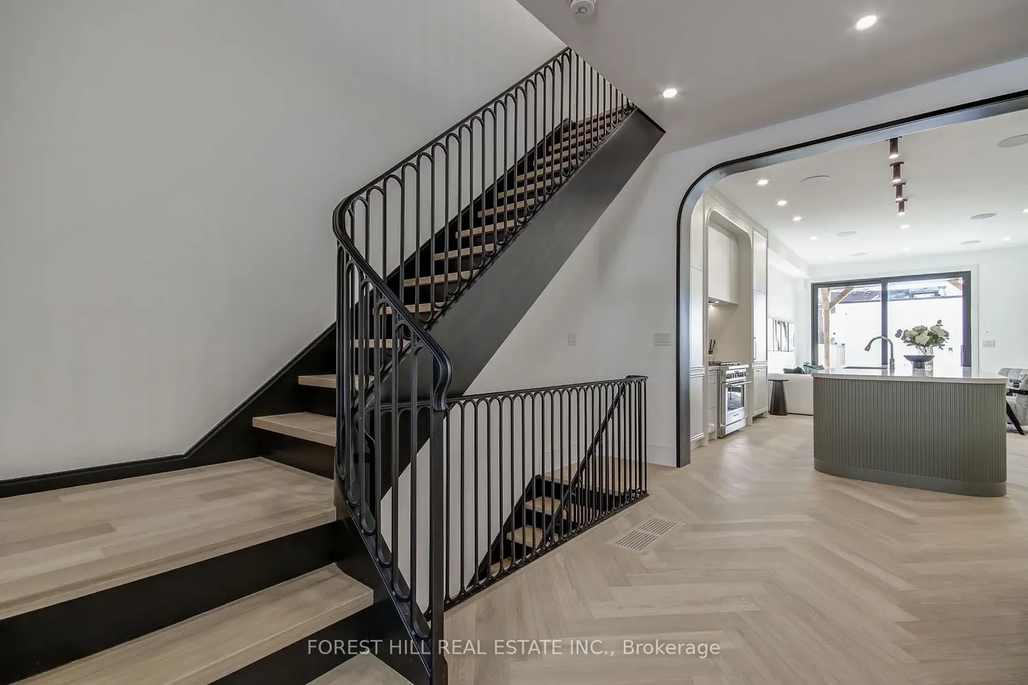 Additional image 7 of 21 Foxley Street