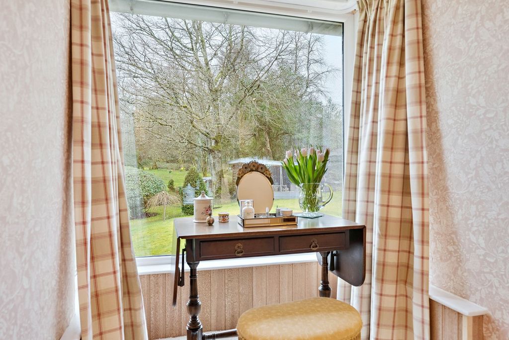 Additional image 17 of 3 bed detached house for saleMuirland Cottage, Arden, Alexandria G83