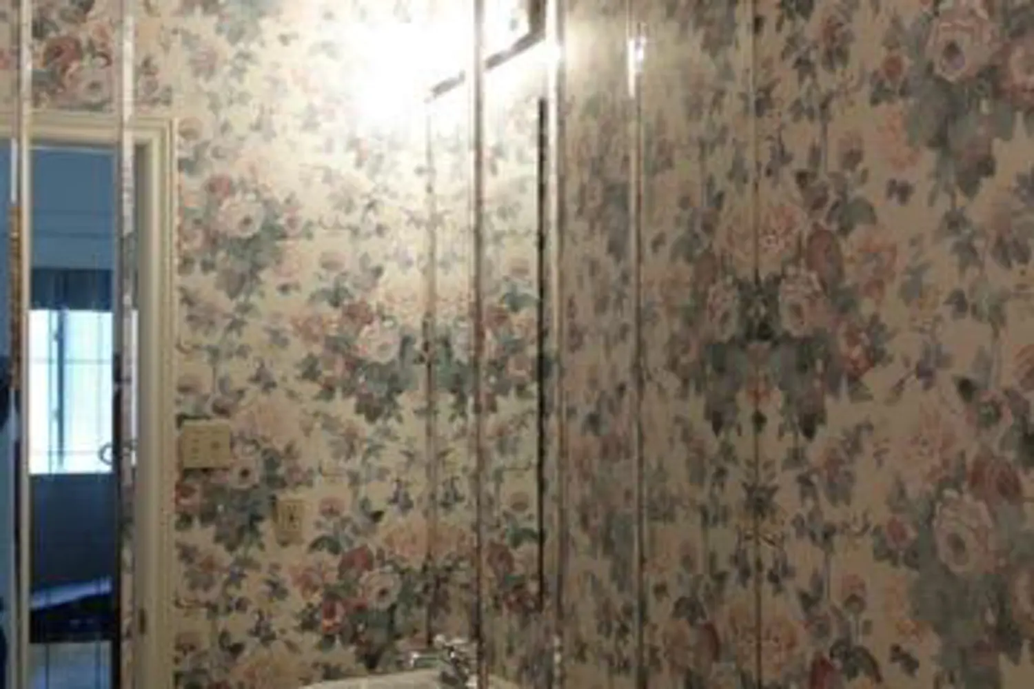 Additional image 7 of 3952 Rolling Valley Drive