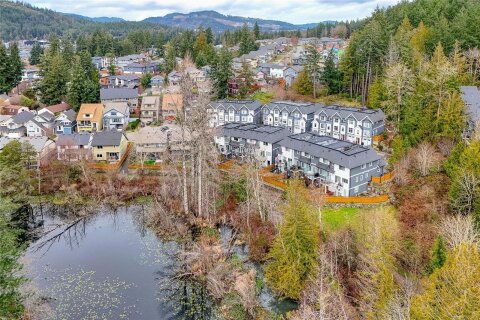 Additional image 8 of 114-1064 Gala Court, Langford, BC, V9C 2Y2