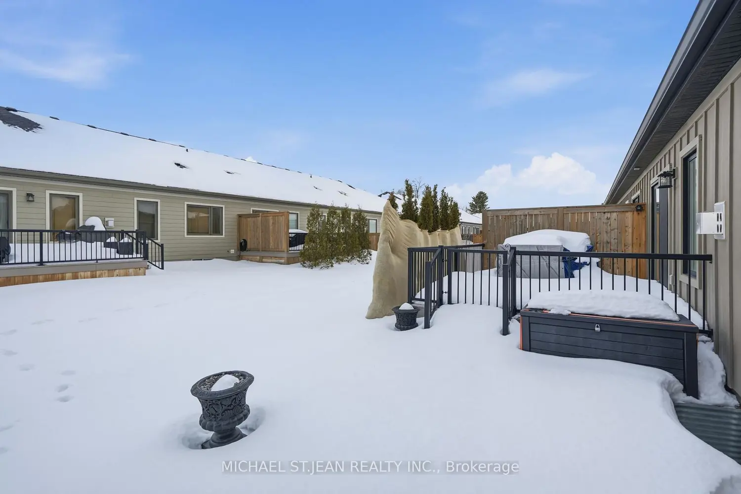 Additional image 17 of 154 Port Robinson Road 92