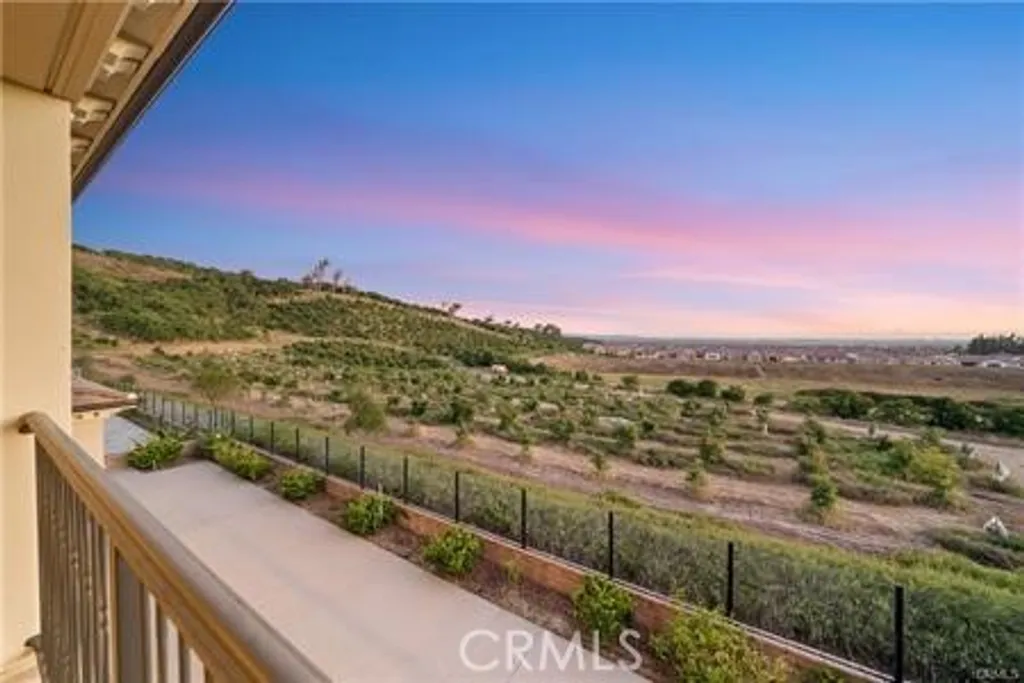 Additional image 20 of 108 Knob Crk, Irvine, CA 92602