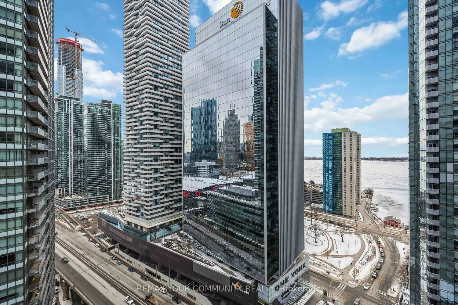 Additional image 16 of 14 York Street 2302