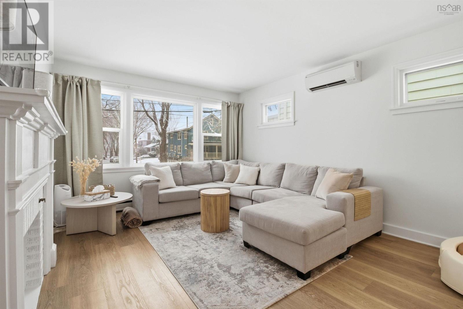 Additional image 5 of 2759 Dublin Street, Halifax, NS, B3L3K1