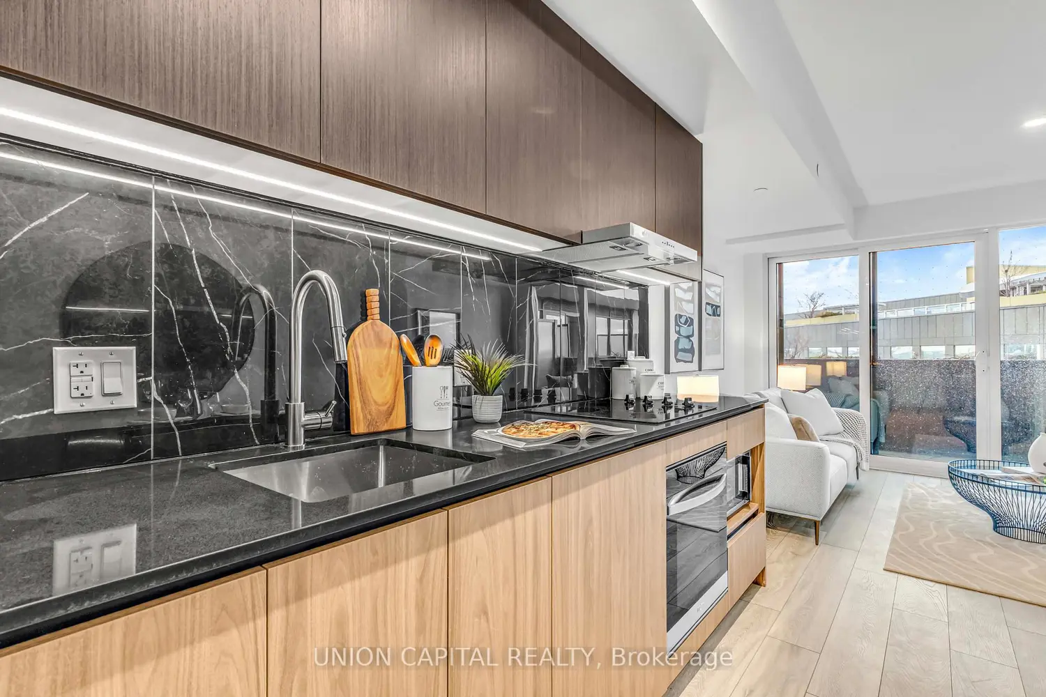 Additional image 10 of 1100 Sheppard Avenue 603