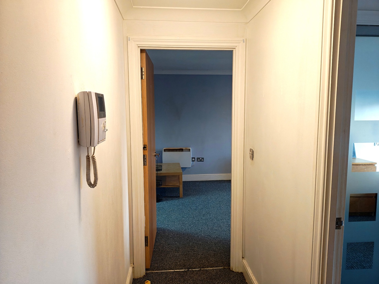 Additional image 6 of 1 Bed Flat, Edward Street, B1, N1 7GU
