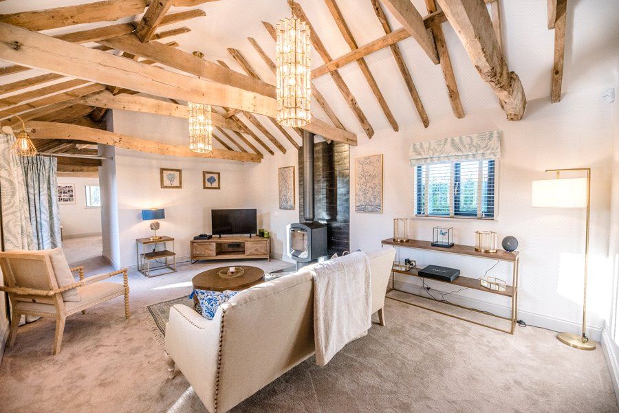 Additional image 14 of 6 bed detached house for saleSnape Watering, Sternfield, Saxmundham, Suffolk IP17