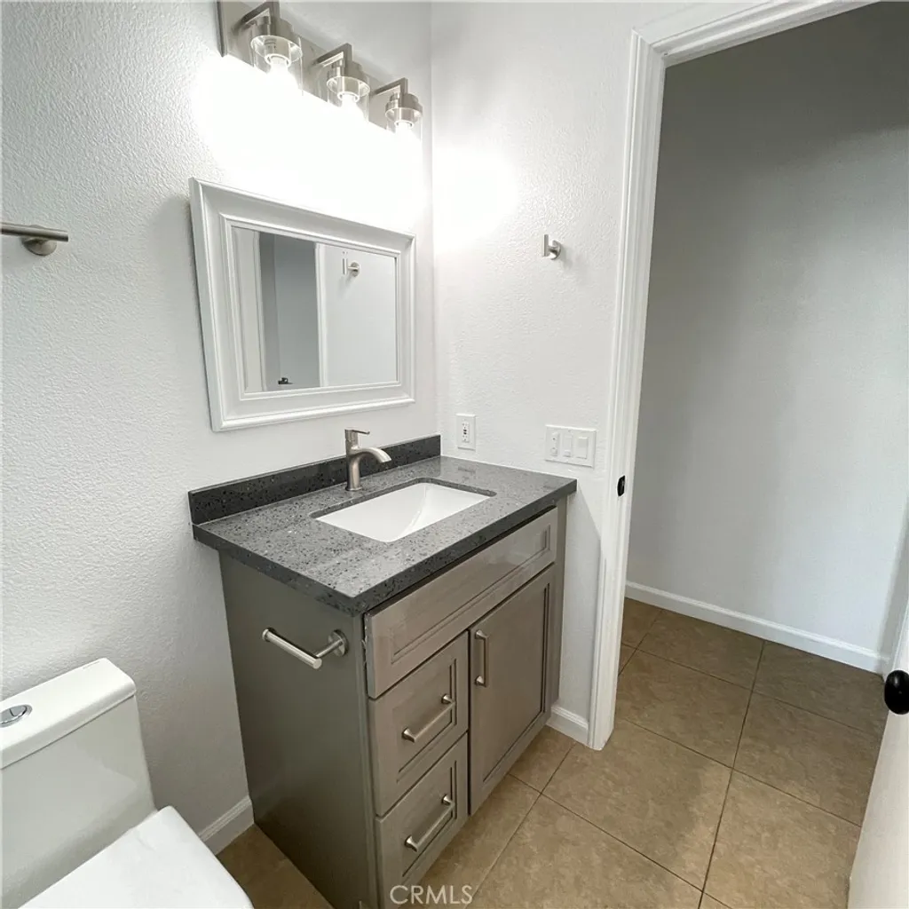 Additional image 3 of 16368 Scotch Pine Ave St, Fountain Valley, CA 92708