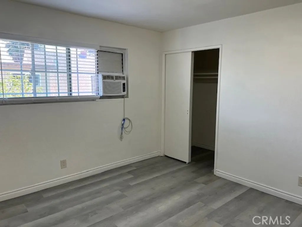 Additional image 11 of 4594 Bandera St Unit C, Montclair, CA 91763