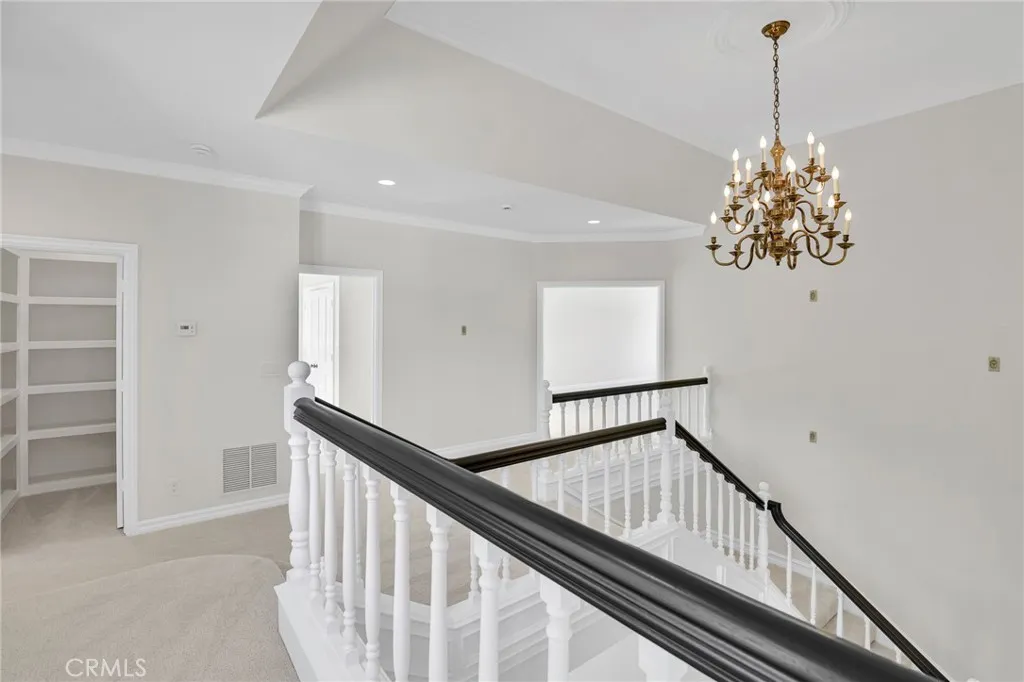 Additional image 33 of 7 Belmont, Newport Beach, CA 92660