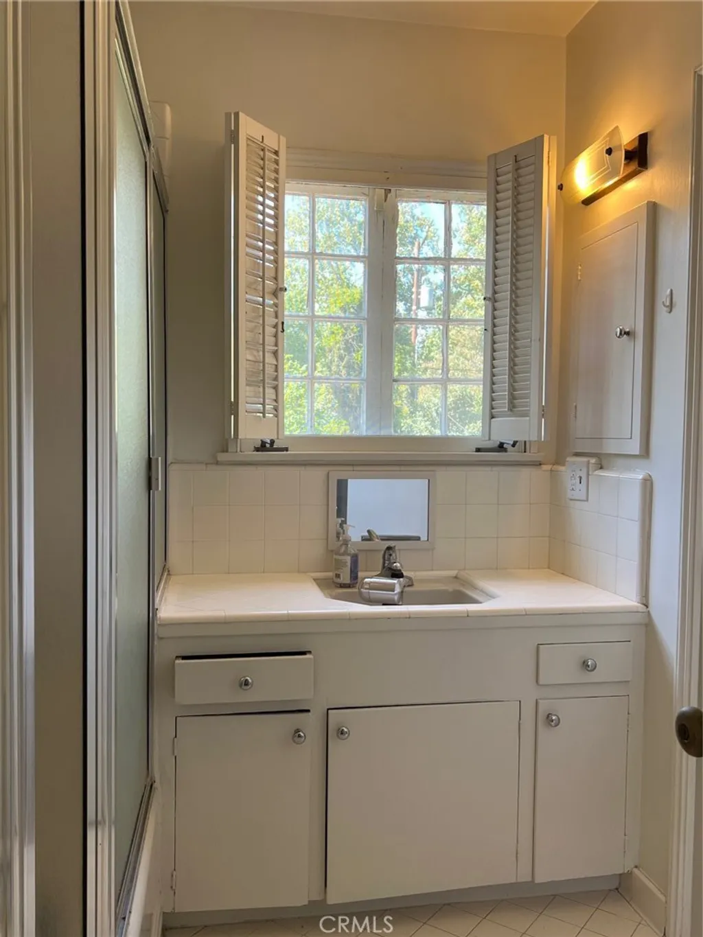 Additional image 7 of 2265 Adair Street, San Marino, CA 91108