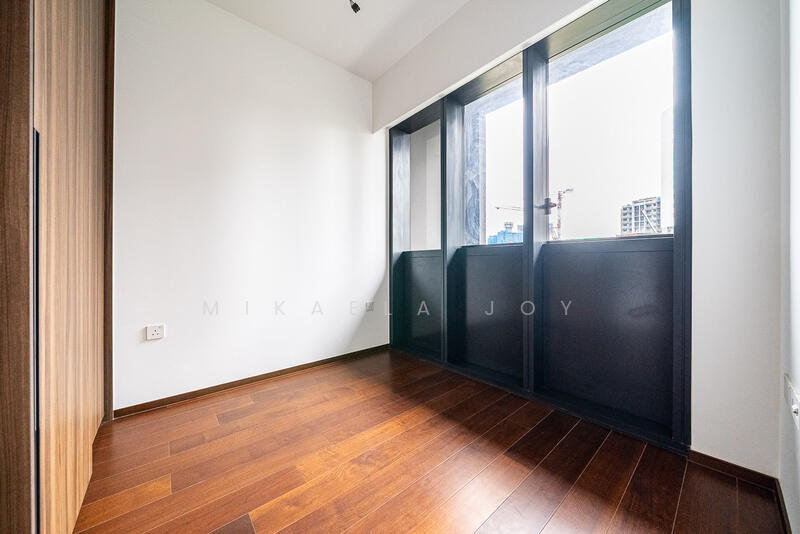 Additional image 12 of 7 Lentor Central